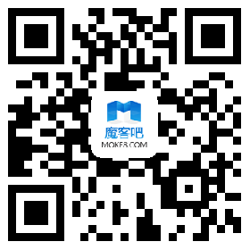 www.hth.com